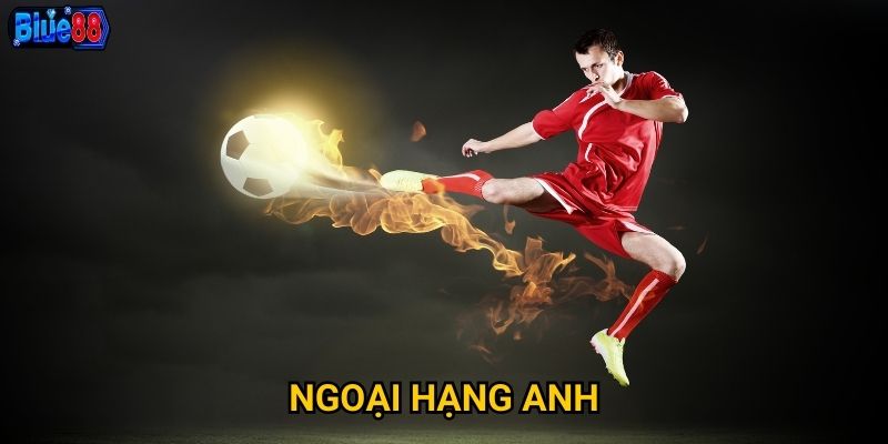 Ngoại Hạng Anh