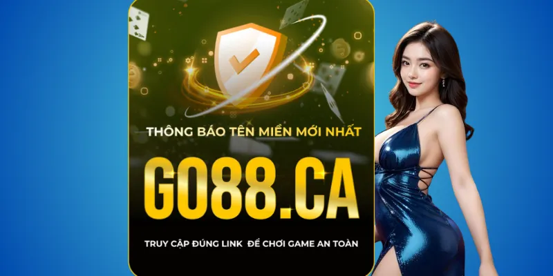 Go88