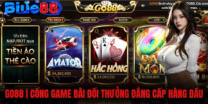 Go88