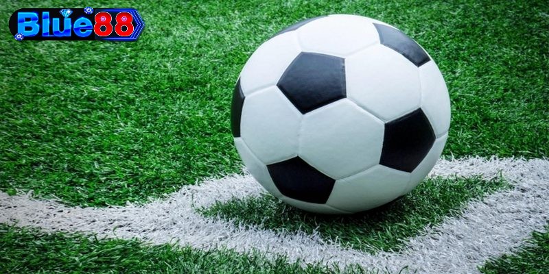 Kèo Nhà Cái là trang tin tức thể thao hàng đầu thị trường