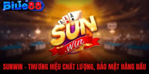 Sunwin