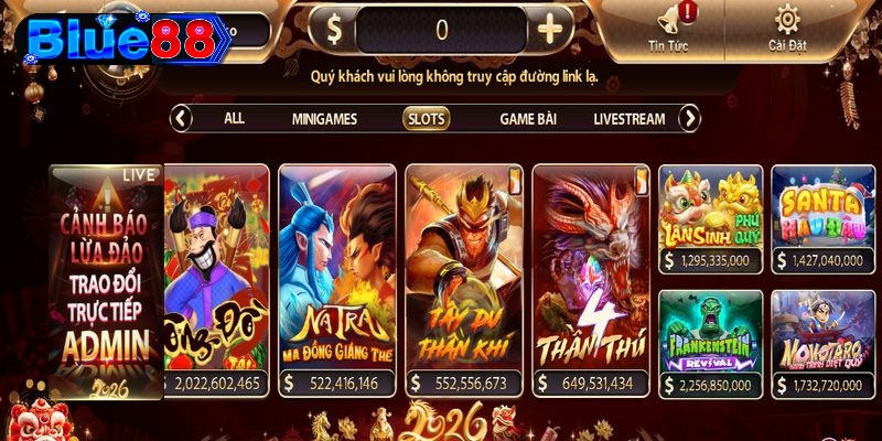 Đôi nét khái quát thông tin về thương hiệu uy tín hàng đầu Sunwin