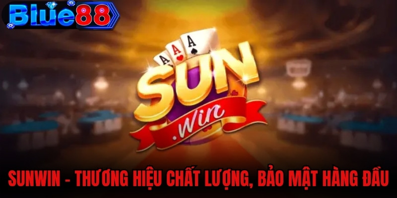 Sunwin